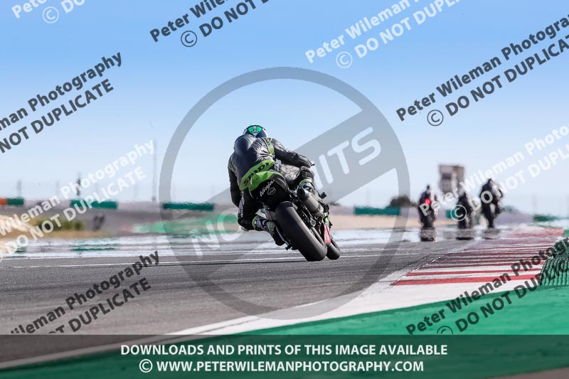 motorbikes;no limits;october 2019;peter wileman photography;portimao;portugal;trackday digital images